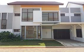 Jual rumah di bali post terakhir: Kenapa Memilih Daerah Ungasan Bali Untuk Membangun Rumah Baru Villa Dijual Di Bali Pengembang Terpercaya Dad Bali Property