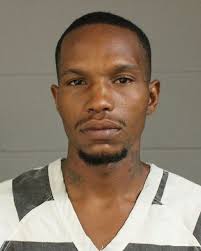 Sioux Falls man charged with shooting two at party