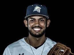 Fundraiser for Michael Herrera Valdez by Jamaal Cummings : Trappers Against  Cancer