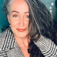 70+ "Natasha Msw" profiles