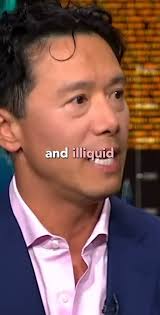 EP. 7 DeFi-ning the future of finance with Mark Monfort