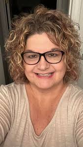 I'm new to the area and after leaving an amazing 30+ year clientele I'm  Louisville, Ky, I'm starting over here in Mooresville!!