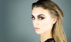 Illustrations Portfolios