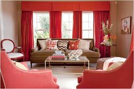 That said, a little guidance can help. Color Combinations For Interiors Housz