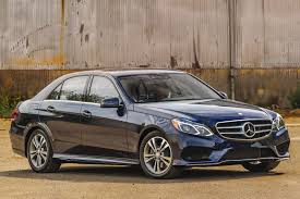 2015 Mercedes Benz E Class Specs And Photos Spidercars Mercedes Benz Mercedes Benz Cars Benz