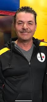 NORRISTOWN (R.I.P) GONE BUT NEVER FORGOTTEN