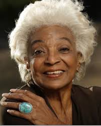 Marc Knobloch (@AKIdiamonds)