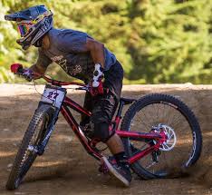 Pin By Beckham On Ride Cycling Downhill Bike Trek Mountain Bike Mtb Bike Mountain