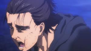 Attack On Titan: 5 Times Eren'S Kills Were Justified (& 5 They Weren'T)