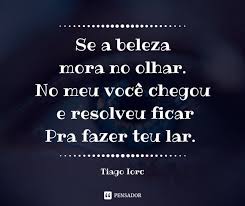 Frases De Musicas Incriveis Para Compartilhar Frases De Musicas Frases Legais De Musicas Frases Sobre Sorriso