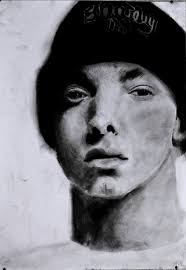 NURIOOTPA HIGH SCHOOL NEWSLETTER