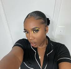 Bria Wood's Instagram, Twitter & Facebook