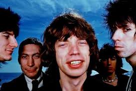 Black And Blue Album Songs Rolling Stones Pin On Stones 5