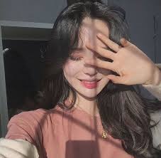 We did not find results for: áƒ¦ulzzangxkpopáƒ¦korean Ulzzang Ulzzang Girl Ulzzangboy Ulzzang Couple Model Make Up Wallpaper Coreana Fofa Tunblr Girl Garotas Tumblr Rosto