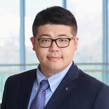 Financial Accounting