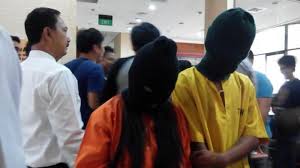 Contoh surat permohonan pengangkatan anak adopsi contoh surat permohonan pengangkatan anak. Niat Adopsi Anak Pasutri Ini Berurusan Dengan Polisi Tribunnews Com Mobile