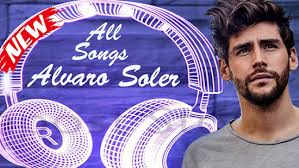 **sofia **el mismo sol **agosto **volar **la vida seguirá. Download Songs Alvaro Soler Offline Apk Latest Version App For Pc
