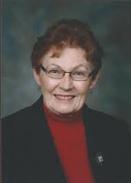 MacKenzie & McCreath Funeral Homes Ltd.