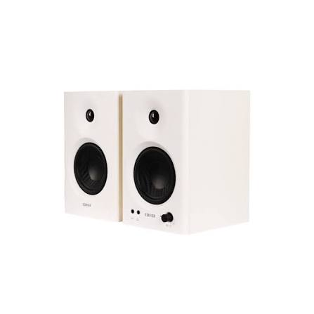 Powered Studio Monitor Speakers | MR4 - Edifier