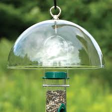 Check spelling or type a new query. Duncraft Com Dome Baffle