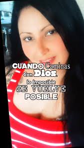 #CapCutMotivacional #CapCut