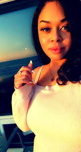 BiBi Monroe (@BiBi_Monroe)