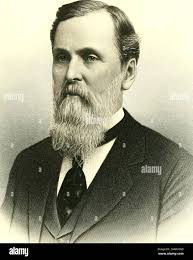 N h jacob hi-res stock photography and images