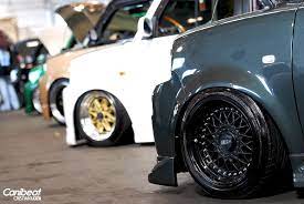 pin by steven b carrillo on boxed toyota scion xb scion xb scion xd