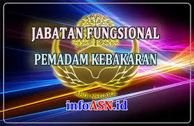 Kumpulan contoh soal tes twk cpns tahun ini. Jabatan Fungsional Pemadam Kebakaran Update