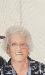 I live in Jerome and I'm a widow just looking for conversation and company.