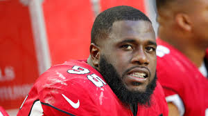 EXCLUSIVE: Dan Skuta Interview