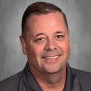 Thurman White Middle School