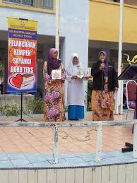Chapter 2 sequencess and series. Spbt Smk Tg Intan Zaharah Startseite Facebook