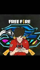Klik kanan pada gambar yang anda mau. Feri Fire I Gambar Facebook