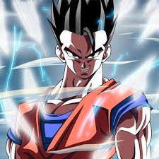 Released on december 14, 2018, most of the film is set after the universe survival story arc (the beginning of the movie takes place in the past). Dragon Ball Super 7 Strongest Tournament Of Power Fighters Planetgoku