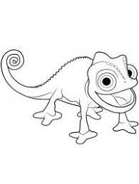 Maybe you would like to learn more about one of these? Tangled Color Pages Free Coloring Pages For You And Old