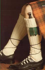We did not find results for: Ravelry Kilt Socks Pattern By Patons Uk