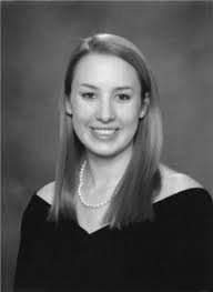 78th Annual Chattanooga Cotton Ball Is July 28