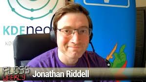 KDE Neon