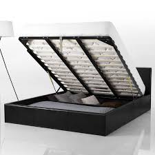 lit coffre spirit lit coffre 180x200 lit coffre lit coffre ikea