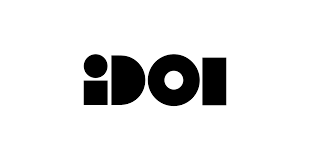 We would like to show you a description here but the site won't allow us. Idol Artist Label Services