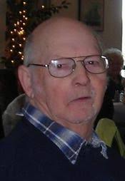 Herbert Smart Obituary (1936