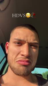 Deutschrap Neue Klänge: SoulY & OG Keemo