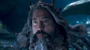 THE LITTLE MERMAID Social Media Reactions Praise The Cast Of Otherwise  Underwhelming Live-Action Adaptation