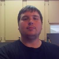 James Holifield's Instagram, Twitter & Facebook