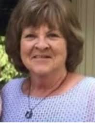 Martha Joyce Rea Obituary