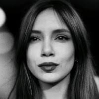 200+ "Naz Naz" profiles