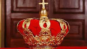 In clasament se afla si regina letizia a spaniei, contesa de wessex sophie, printesa madeleine a suediei, regina rania a iordaniei, printesa charlene de monaco si printesa victoria a suediei, printesa. Monarhii Spaniei Isi Vor PÄƒstra Pe ViaÅ£Äƒ Titlurile De Regele Juan Carlos Si Regina Sofia