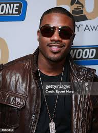 289 Ray Mora Stock Photos, High-Res Pictures, and Images