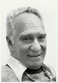 Fran Shaver's Instagram, Twitter & Facebook